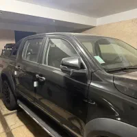 خودرو T8 kmc|خودرو سواری و وانت|کرج, عظیمیه|دیوار