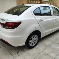 شاهین g دنده ای ساندورف دار|خودرو سواری و وانت|فولادشهر, مسکن مهر فولادشهر|دیوار