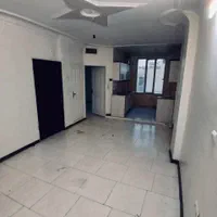 ۴۸متر پارکینگ بدون مزاحم|فروش آپارتمان|تهران, نبی اکرم|دیوار