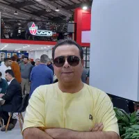 سرویس کار پکیج.  تعمیر پکیج    همه مدلها و برندها