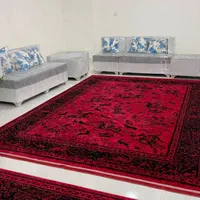 اجاره روزانه/هفتگی/ماهانه آپارتمان ۱۲۰ متری نوساز