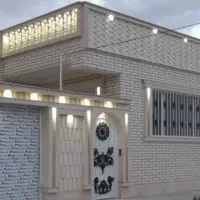 نما کاری غلامی