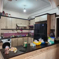 فروش آپارتمان سام و زال|فروش آپارتمان|قشم, |دیوار