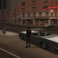 جی تی ای سن آندرس مویایل مود شده واقعی GTA|کنسول، بازی ویدئویی و آنلاین|ری, سیزده آبان|دیوار