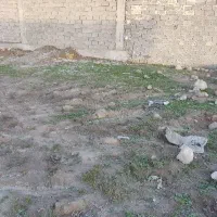 قطعه زمین مسکونی در 35متری باسمنج(هروی.دیزج)