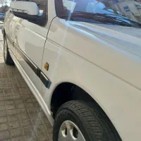 پرشیامدل ۹۳