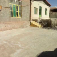 اجاره خانه ویلایی ۸۵ متری ۱ خوابه|اجارهٔ خانه و ویلا|زرند, |دیوار