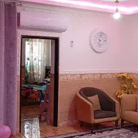 فروش خونه ویلایی شیک و نوساز مخصوص مشکل پسندان|فروش خانه و ویلا|قشم, |دیوار