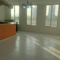 اجاره اپارتمان