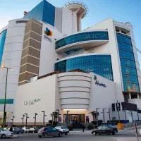 به همکار فروش خانم جهت همکاری شیفت عصر نیازمندیم