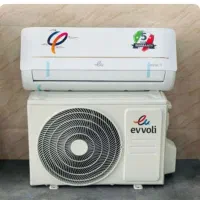 نصب سرویس وجابه جایی اسپیلت