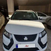 کوییک r مدل 402