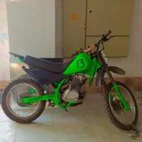 تریل مزایده