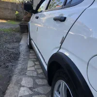 کوییک gxr|خودرو سواری و وانت|لنگرود, |دیوار