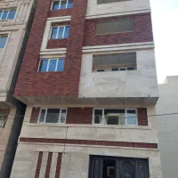 آپارتمان-101-متری-نوساز-سنددار-غرق-نور