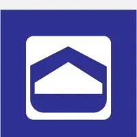 استخدام مشاوره فروش در دفتر املاک معتبر