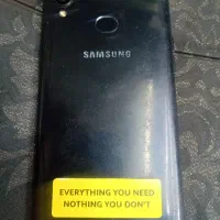 سامسونگ A10s|موبایل|تبریز, |دیوار