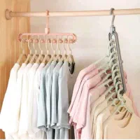 آویز جادویی آپارتمانی