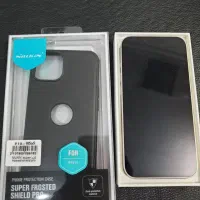 iPhone 13 Normal|موبایل|کرمان, |دیوار