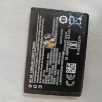 باطری گوشی نوکیا ۲۷۲۰ اصل