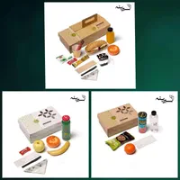 پک ترحیم،پک میوه ی همایش،پک غذا،پک پذیرایی ختم|خدمات پذیرایی، مراسم|قم, آزادگان|دیوار