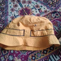 کفش وکلاه|کیف، کفش، کمربند|ارومیه, |دیوار