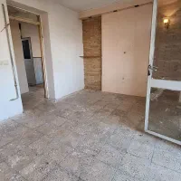 فروش آپارتمان۷۵متری/۲خواب/سنددار/بلوارآپادانا|فروش آپارتمان|ارومیه, |دیوار
