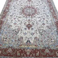 ۶ متری تبریز نقشه علیا|فرش|تهران, نارمک|دیوار