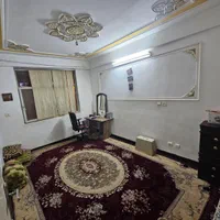 فروش آپارتمان ب۶ آی 1 طبقه اول