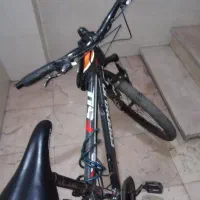 دوچرخه سایز۲۶|دوچرخه، اسکیت، اسکوتر|تهران, دستغیب|دیوار