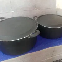 قابلمه جلامبین