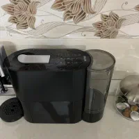 اسپرسو ساز نسپرسو atelier|سماور، چایساز، قهوهساز|تهران, پونک|دیوار