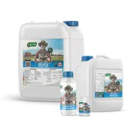 نمایندگی مرکزی کود های ارگانیک سبو سیب|خدمات باغبانی و درختکاری|شیراز, ملاصدرا|دیوار