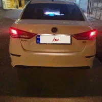 fmc 1403|خودرو سواری و وانت|اردبیل, |دیوار