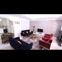 اجاره روزانه/هفتگی/کوتاه مدت آپارتمان لوکس