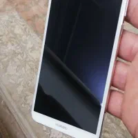 گوشی هواوی y7
