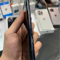 Samsung note10+|موبایل|تبریز, |دیوار