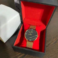 ساعت مچی مردانه برند rado آکبند زیر قیمت