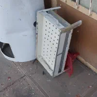 اجاق گاز و منقل|خدمات پیشه و مهارت|مریوان, |دیوار