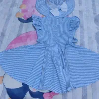 لباس پرنسسی