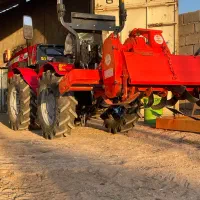 تیلر کشویی گلدونی|ماشینآلات صنعتی|کرمان, |دیوار