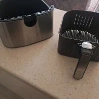 وسایل برقی نو