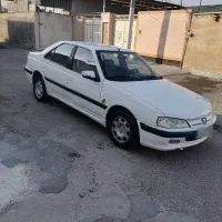 پارس مدل89|خودرو سواری و وانت|اندیمشک, |دیوار