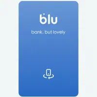 هدیه بلو به شما ۱۵۰هزار تومن است با کد M2TUYI