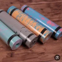 جادمبل و هالتر مخصوص باشگاه|تجهیزات ورزشی|خلخال, |دیوار