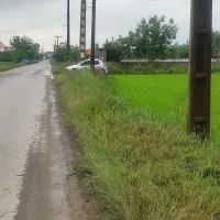 تهاتر باغچه شمال تهران کرج ورامین ویلاآپارتمان باغ|فروش دفتر صنعتی، کشاورزی، تجاری|تهران, سلسبیل شمالی|دیوار