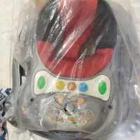 روروعک