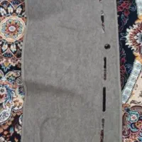حراج روکش داشبوردپارس فقط100   لیزرپوینترRL303|حراج|فسا, |دیوار