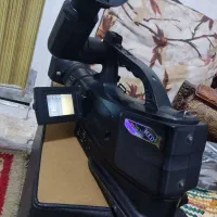 دوربین md10000پاناسونیک