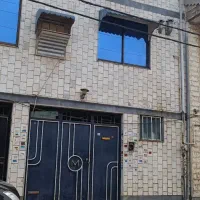 رهن و اجاره آپارتمان مبله یا بصورت خالی لنگرود